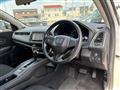 2014 Honda VEZEL
