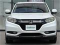 2014 Honda VEZEL