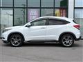 2014 Honda VEZEL