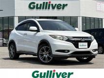 2014 Honda VEZEL