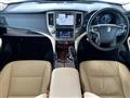 2016 Toyota Crown Hybrid