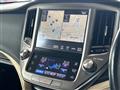 2016 Toyota Crown Hybrid
