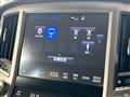 2016 Toyota Crown Hybrid