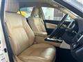 2016 Toyota Crown Hybrid