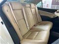 2016 Toyota Crown Hybrid