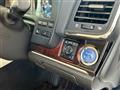 2016 Toyota Crown Hybrid
