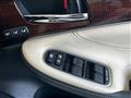 2016 Toyota Crown Hybrid