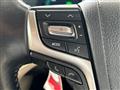 2016 Toyota Crown Hybrid