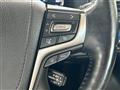 2016 Toyota Crown Hybrid