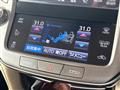 2016 Toyota Crown Hybrid