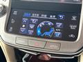 2016 Toyota Crown Hybrid