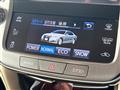 2016 Toyota Crown Hybrid