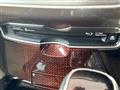2016 Toyota Crown Hybrid
