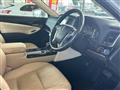 2016 Toyota Crown Hybrid