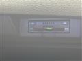 2019 Toyota Harrier