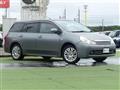 2010 Nissan Wingroad