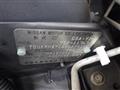 2010 Nissan Wingroad