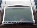 2010 Nissan Wingroad