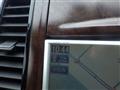 2010 Nissan Wingroad