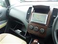 2010 Nissan Wingroad