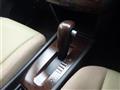 2010 Nissan Wingroad