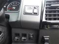 2010 Nissan Wingroad