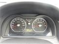 2010 Nissan Wingroad