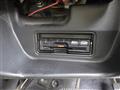 2010 Nissan Wingroad