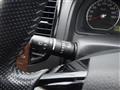 2010 Nissan Wingroad