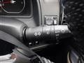 2010 Nissan Wingroad