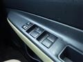 2010 Nissan Wingroad