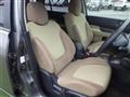 2010 Nissan Wingroad