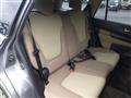 2010 Nissan Wingroad