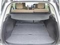 2010 Nissan Wingroad