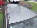 2010 Nissan Wingroad