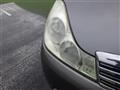 2010 Nissan Wingroad