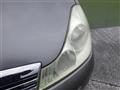 2010 Nissan Wingroad