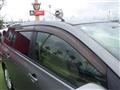 2010 Nissan Wingroad