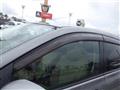 2010 Nissan Wingroad