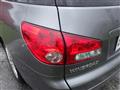 2010 Nissan Wingroad