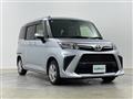 2021 Toyota Roomy