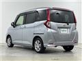 2021 Toyota Roomy