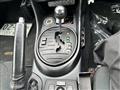 2001 Toyota Altezza