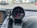 2001 Toyota Altezza