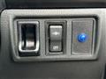 2001 Toyota Altezza