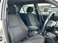 2001 Toyota Altezza