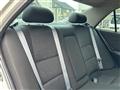 2001 Toyota Altezza