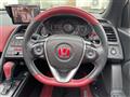 2018 Honda S660