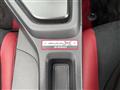 2018 Honda S660