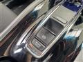 2015 Honda VEZEL